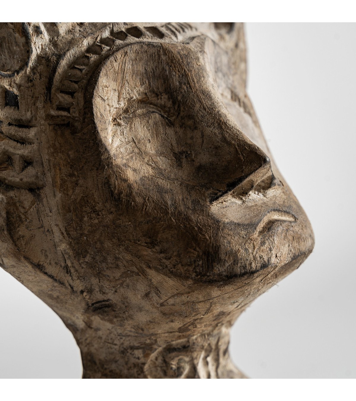 Figura decorativa tum j 2