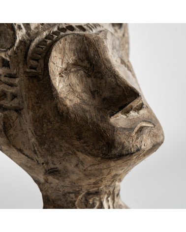 Figura decorativa tum j 2