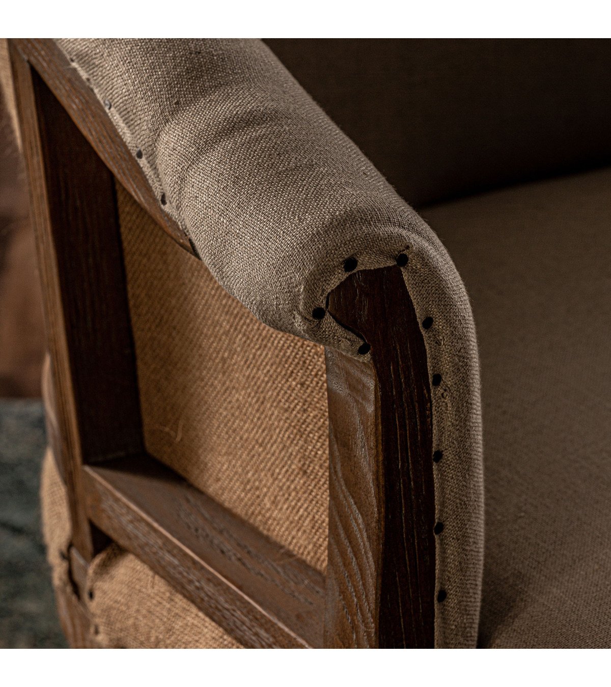 Sillón Ault