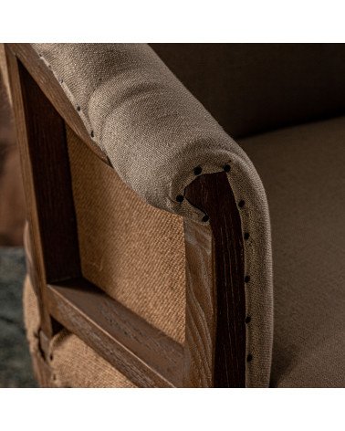 Sillón Ault