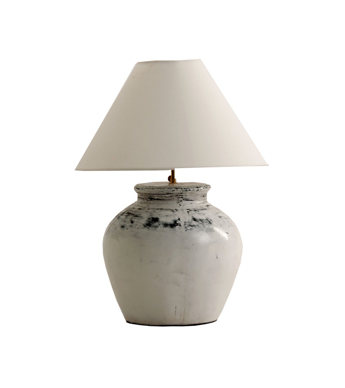 Lámpara de sobremesa