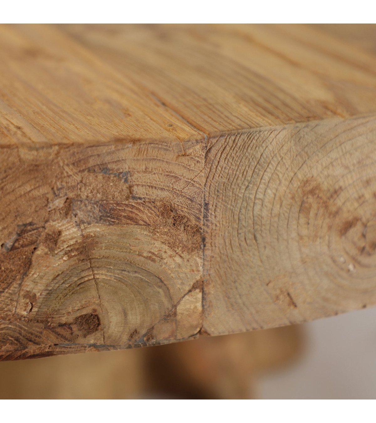 Mesa de centro nysted