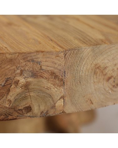 Mesa de centro nysted