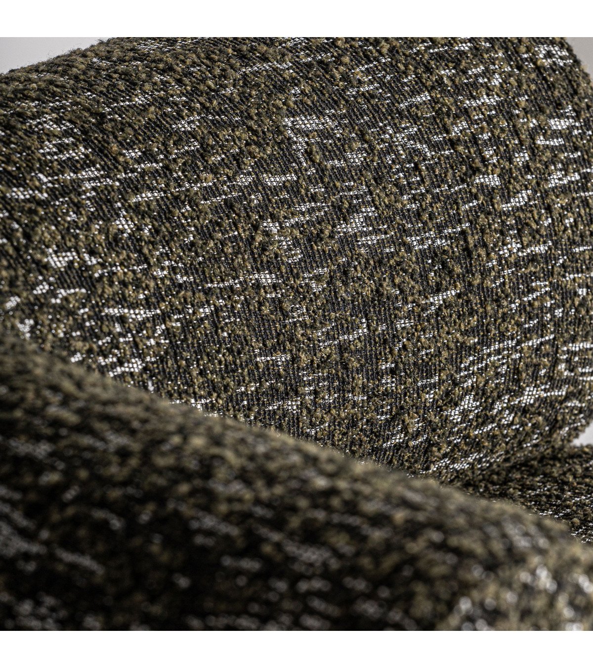 Módulo sofá esquinero Kozly