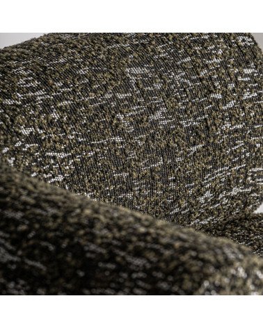 Módulo sofá esquinero Kozly