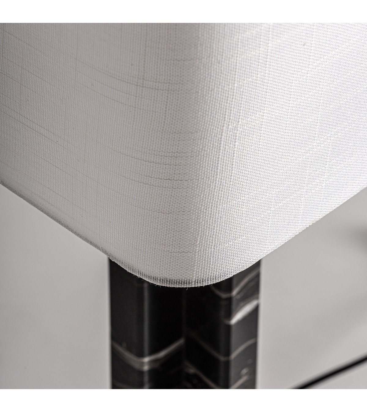 Lámpara de sobremesa