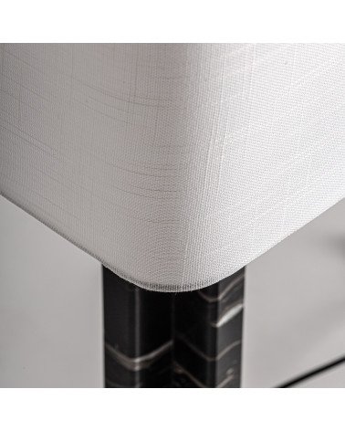 Lámpara de sobremesa