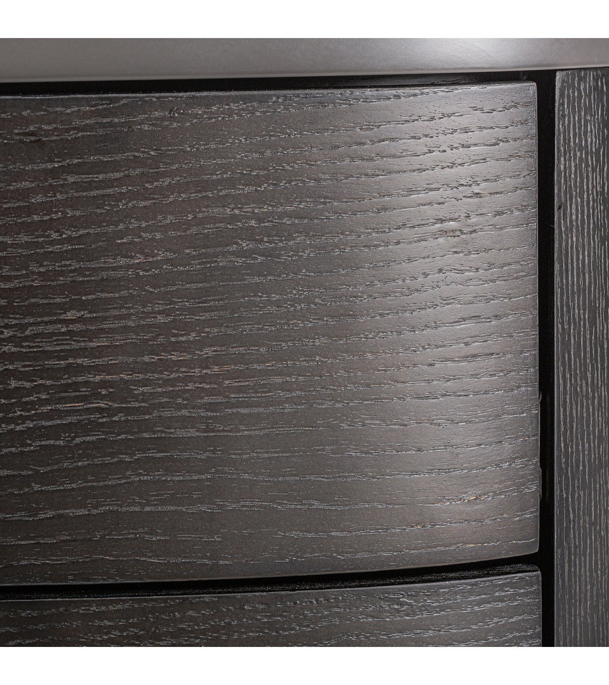 Mesita de noche liestal