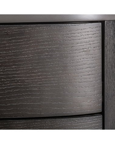 Mesita de noche liestal