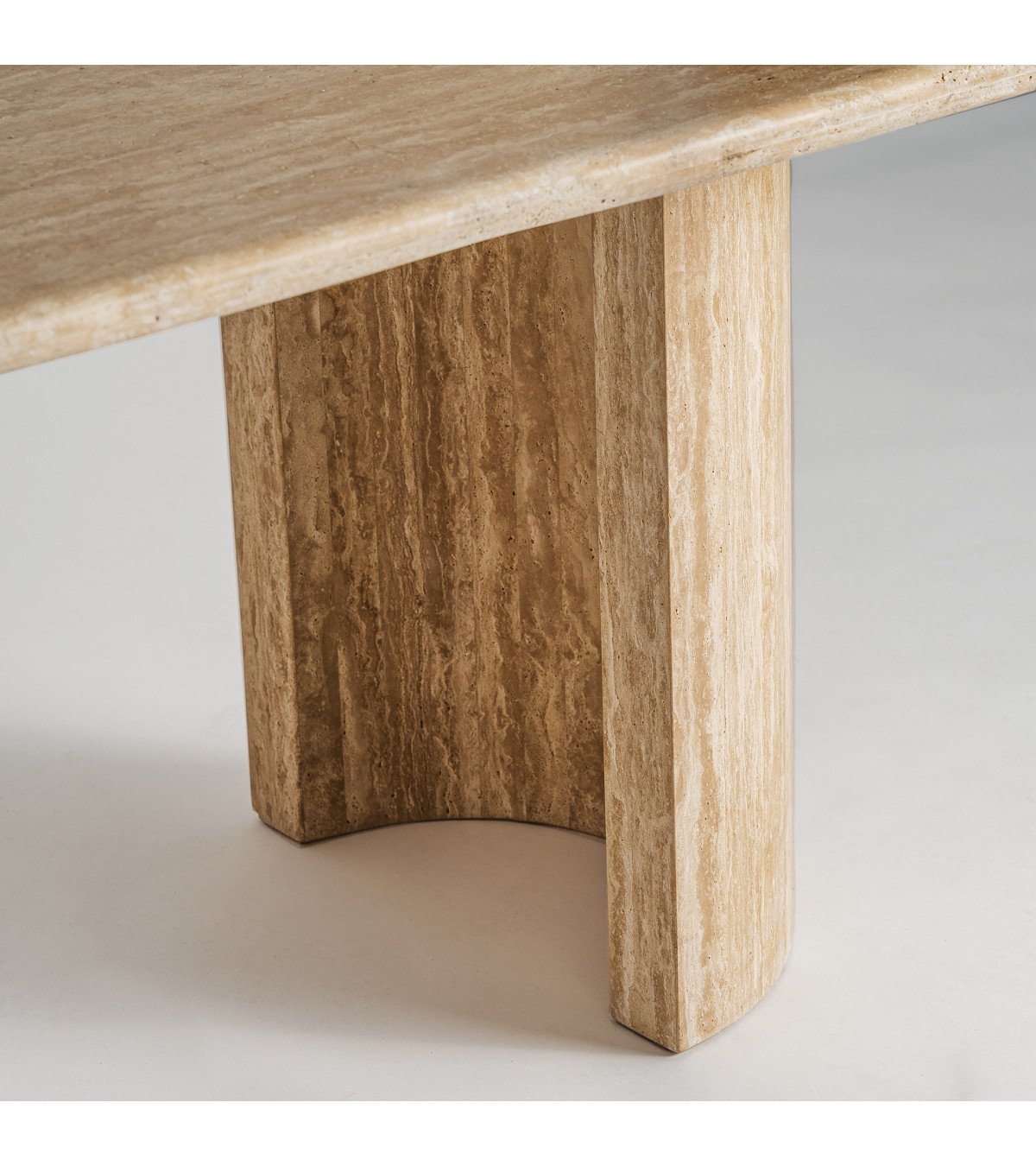 Mesa comedor thiennes