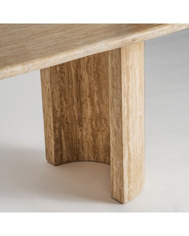 Mesa comedor thiennes