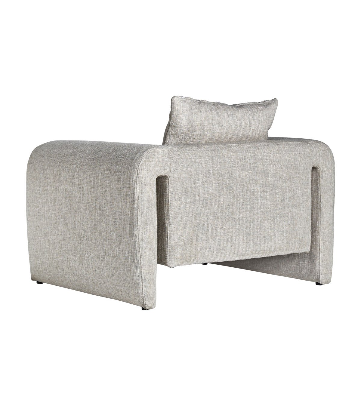 Sillón Karka