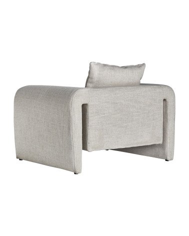 Sillón Karka