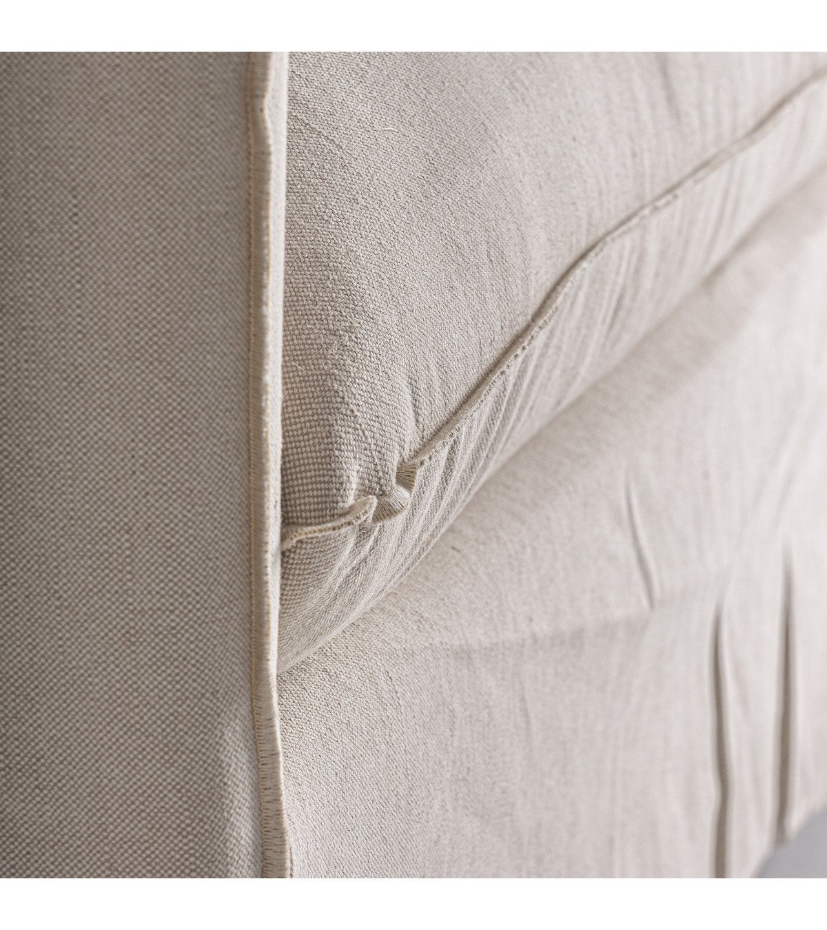 Sillón Pugnac