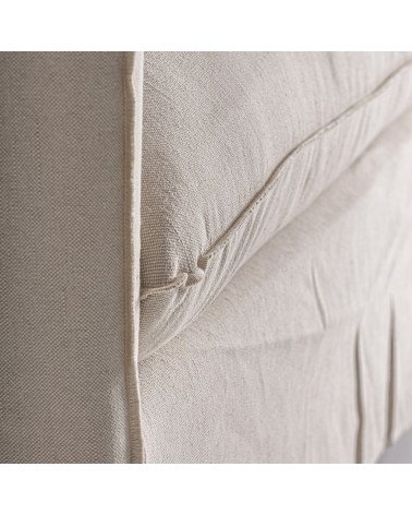 Sillón Pugnac