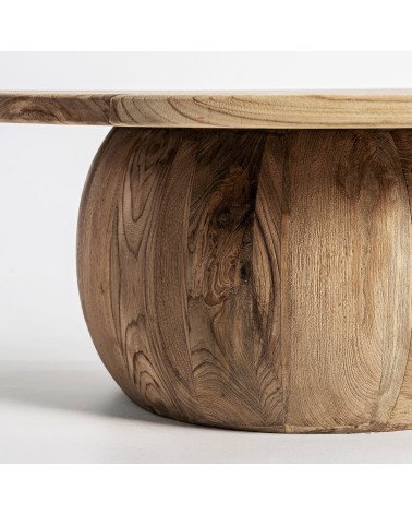 Mesa de centro erloy