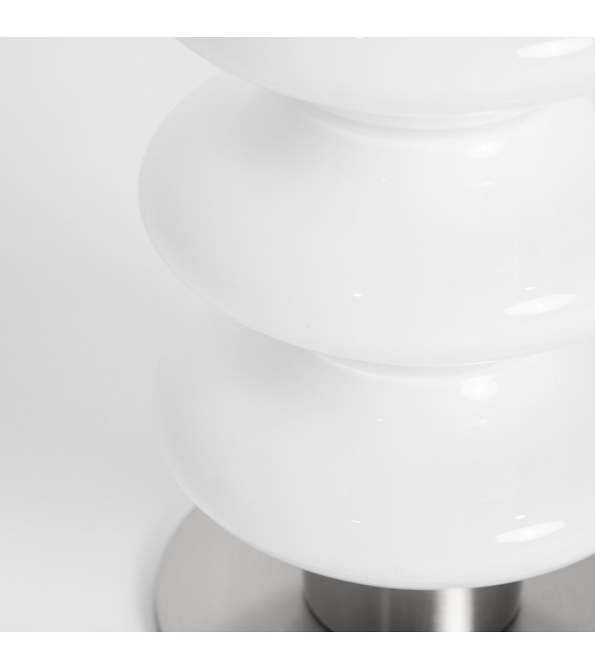 Lámpara de sobremesa tiare