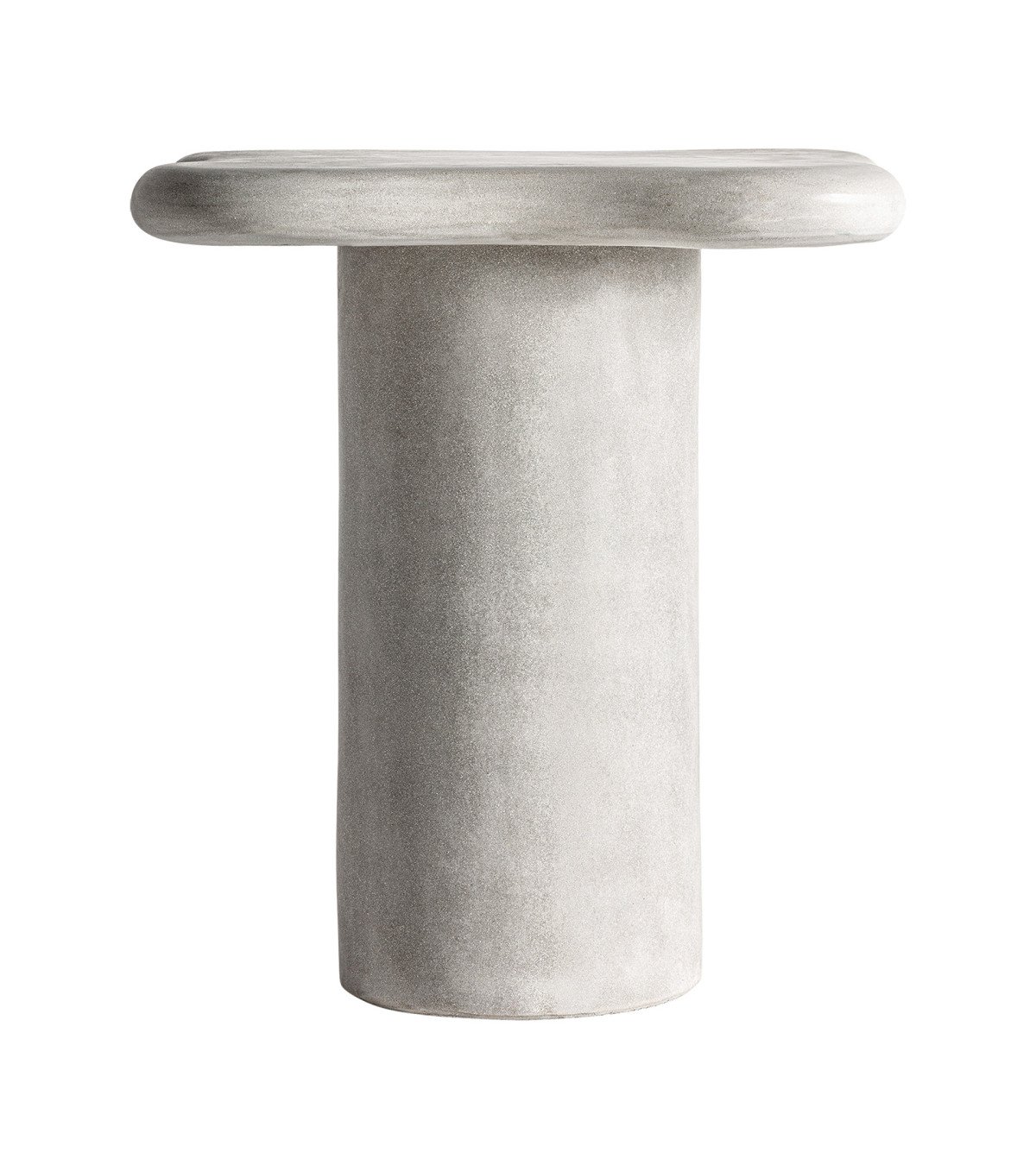 Mesa auxiliar vytina