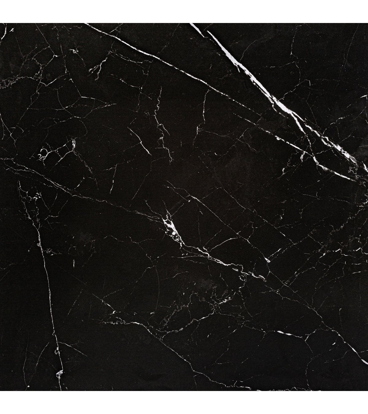 Mesa auxiliar Ullaland