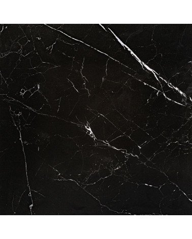 Mesa auxiliar Ullaland