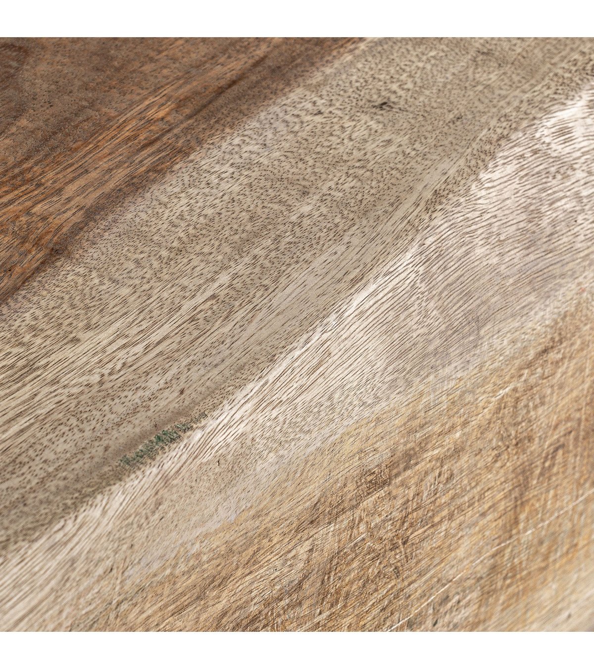 Mesa de centro dharm