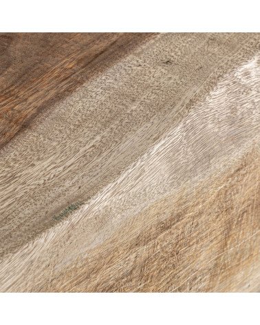 Mesa de centro dharm