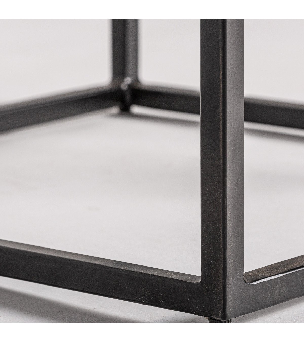 Mesa de centro walding