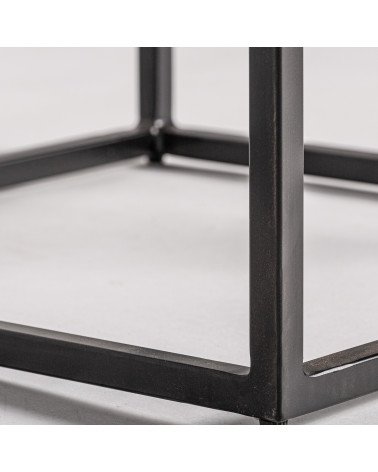 Mesa de centro walding