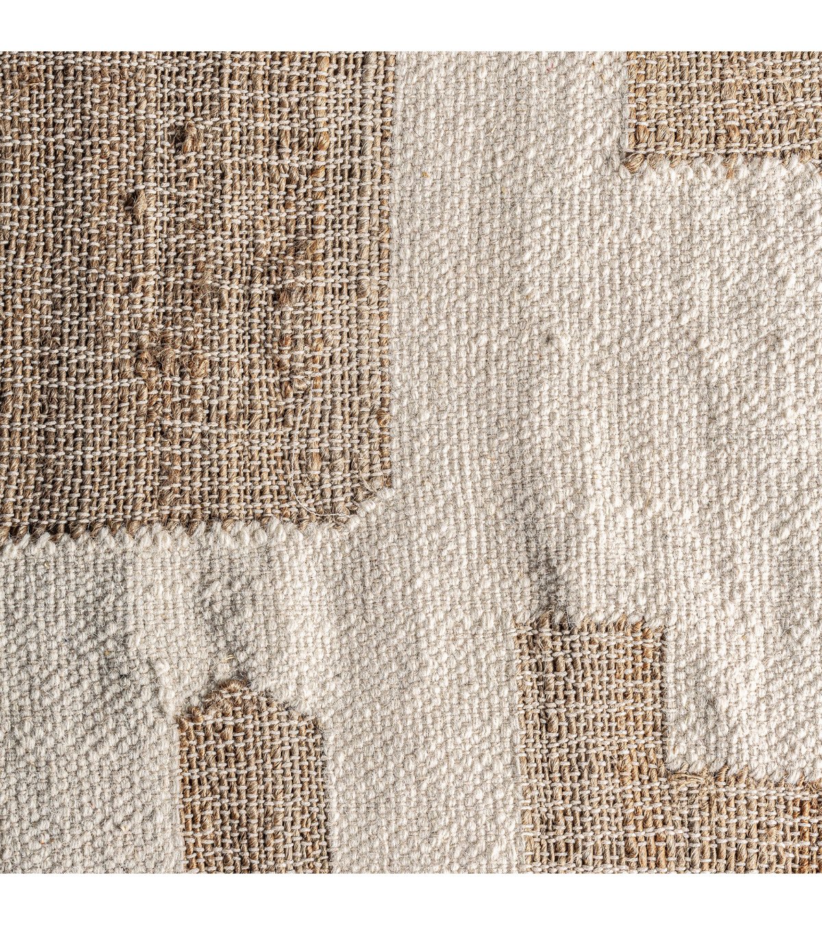 Panel decorativo zared