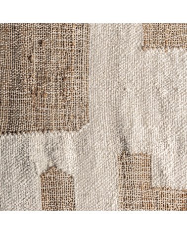 Panel decorativo zared