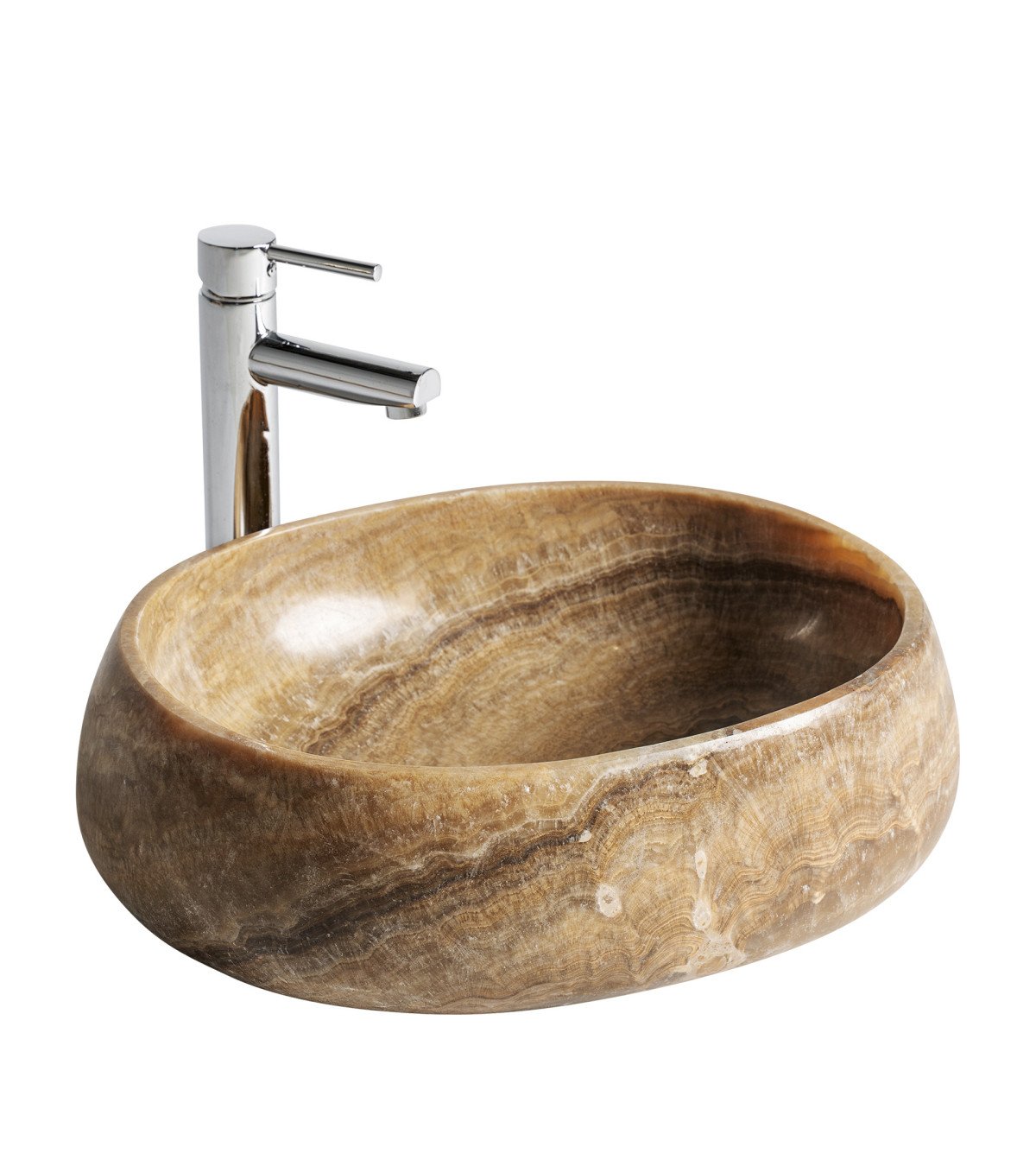 Lavabo Magland