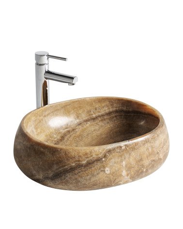 Lavabo Magland