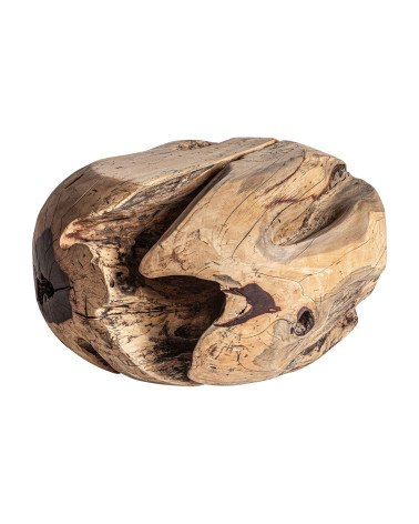 Mesa de centro dharm