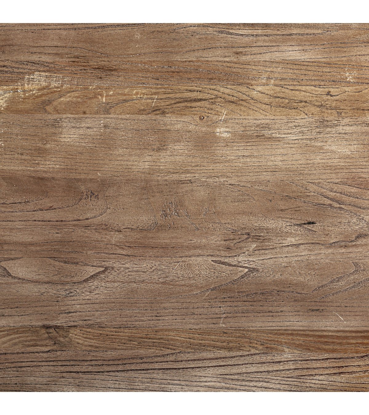 Mesa de centro norvik