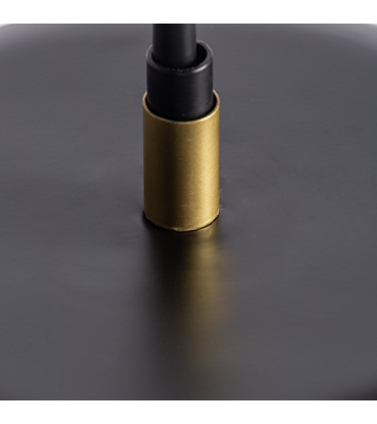 Lámpara de sobremesa