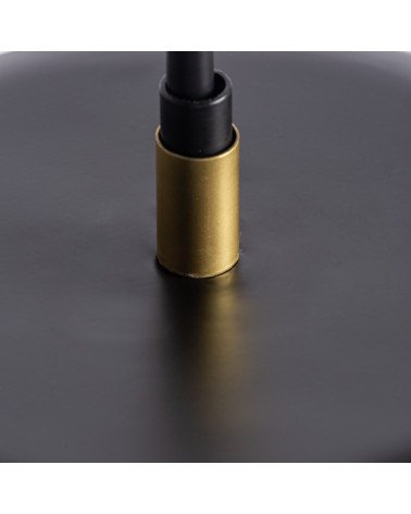 Lámpara de sobremesa