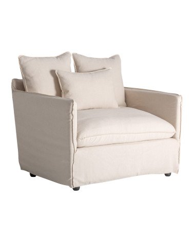 Sillón Pugnac
