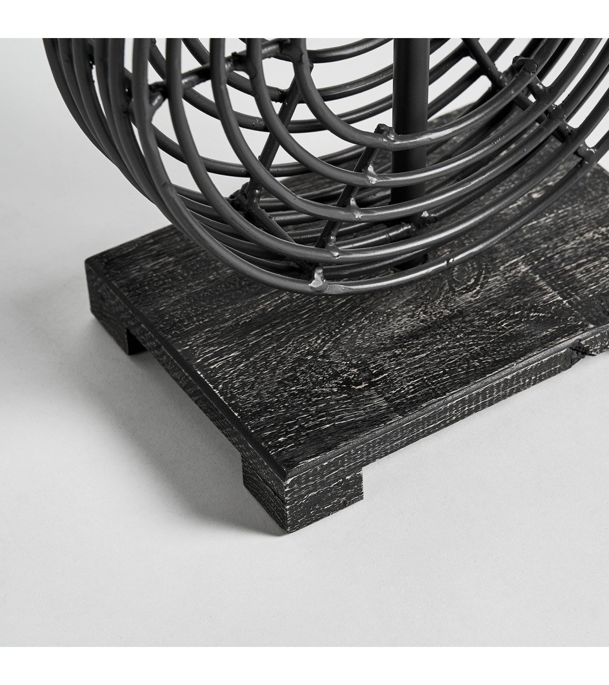 Lámpara de sobremesa