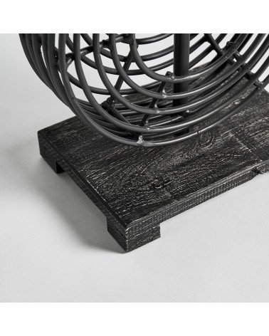 Lámpara de sobremesa