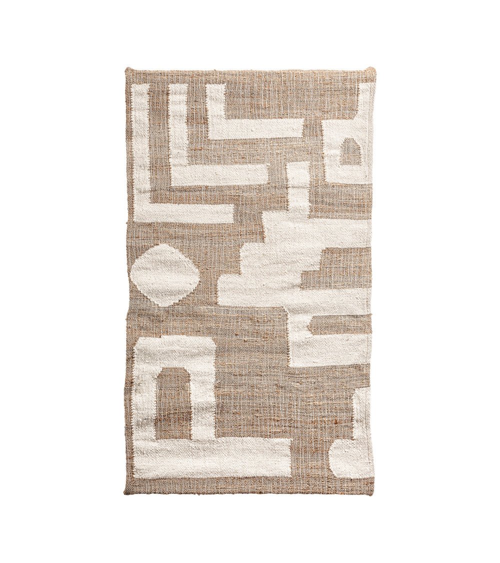 Panel decorativo zared