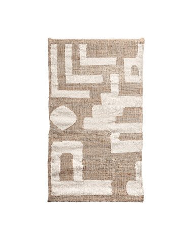 Panel decorativo zared