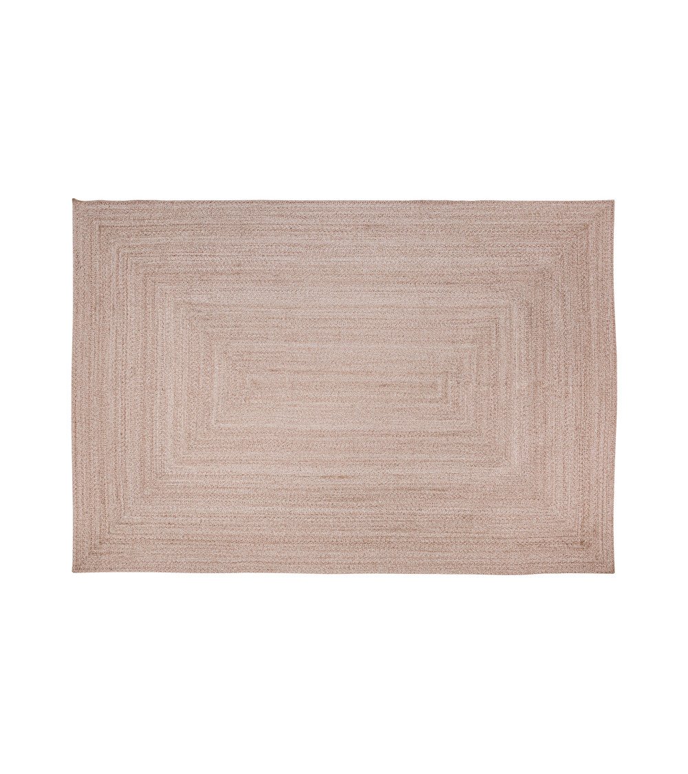 Alfombra Barika