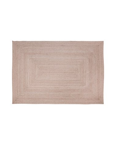 Alfombra Barika