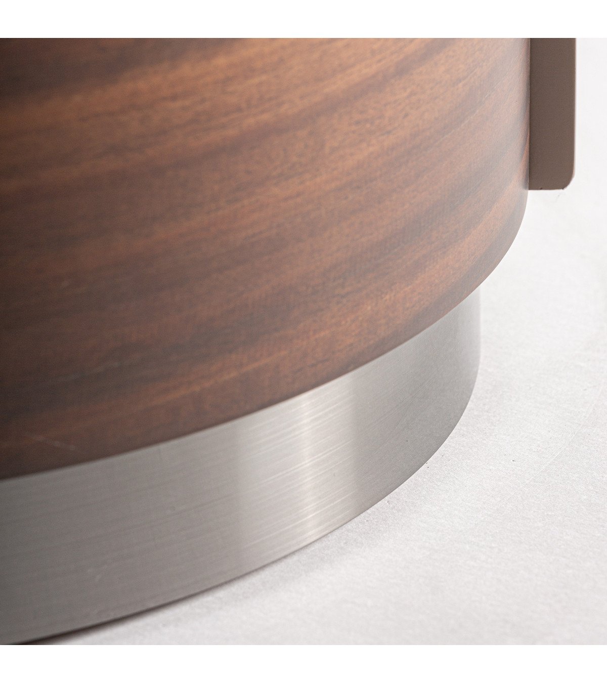 Mesita de noche giswil