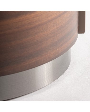 Mesita de noche giswil