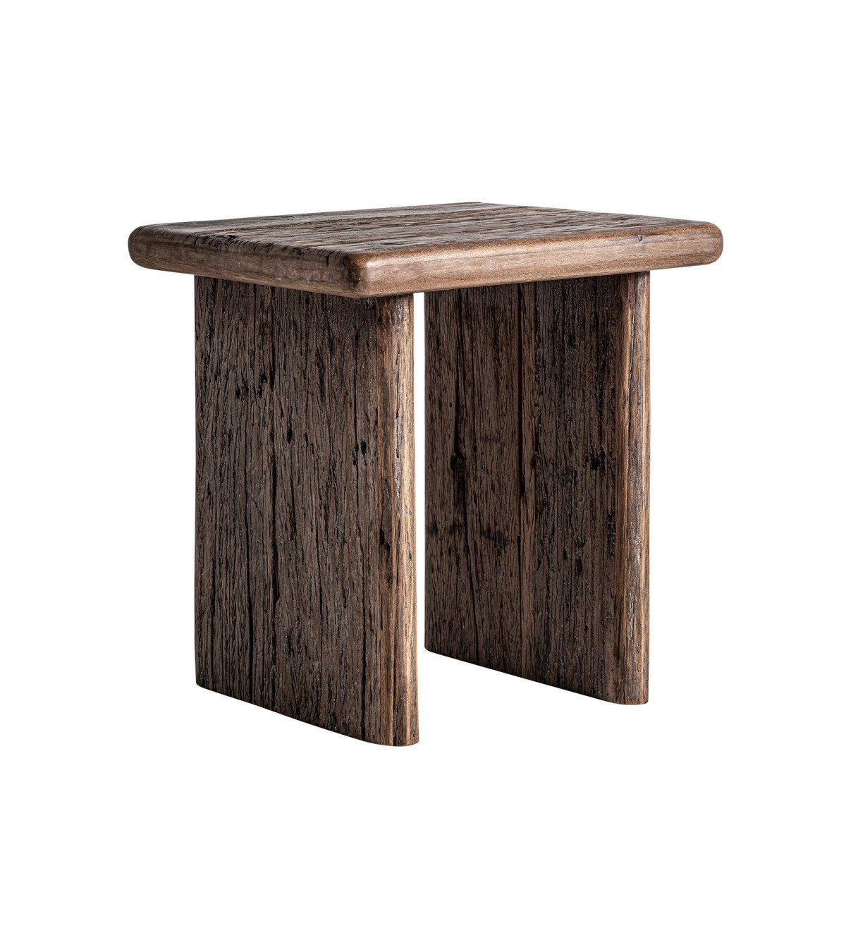 Mesa auxiliar toigne