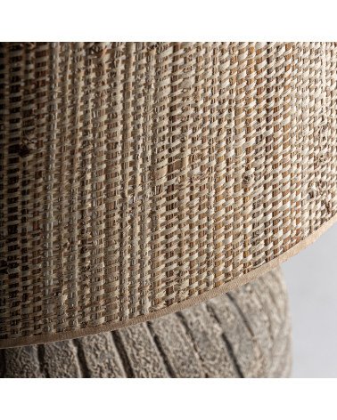 Lámpara de sobremesa