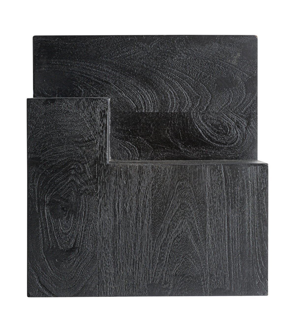 Mesa auxiliar pètria