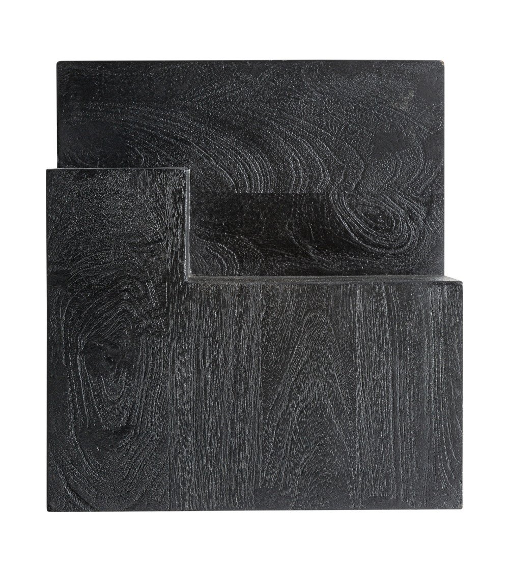 Mesa auxiliar pètria