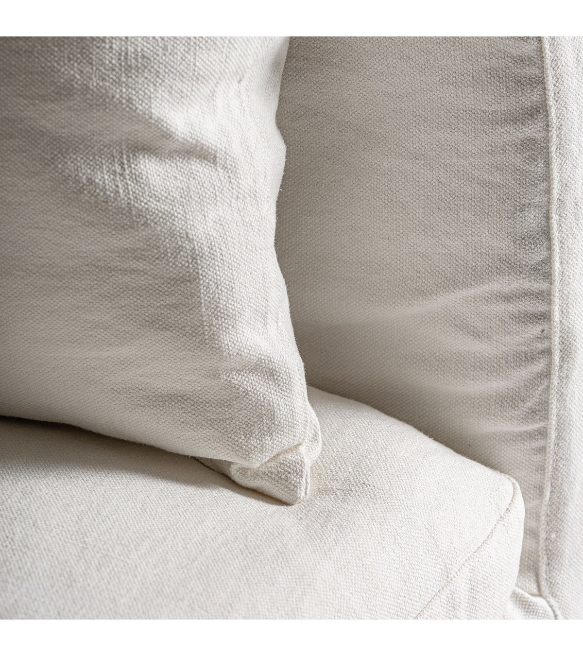 Módulo sofá esquinero Agde